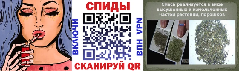 Бутират бутик  Купить где  Калязин 