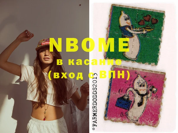 прущие грибы Зерноград
