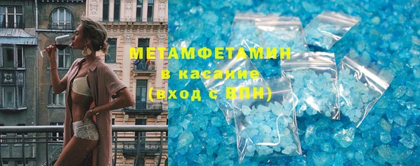 прущие грибы Зерноград